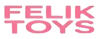 FelikToys